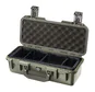 Peli Storm iM2306 Case With Dividers SPECIAL OFFER