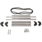 Peli Storm iM2306 Lid Bezel Kit