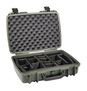 Peli Storm iM2370 Case With Dividers SPECIAL OFFER