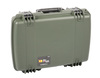 Peli Storm iM2370 Case With Dividers SPECIAL OFFER