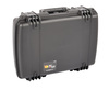 Peli Storm iM2370 Case With Dividers SPECIAL OFFER