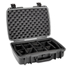 Peli Storm iM2370 Case With Dividers SPECIAL OFFER