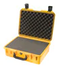 Peli Storm iM2400 Case With Foam SPECIAL OFFER