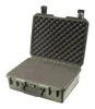 Peli Storm iM2400 Case With Foam SPECIAL OFFER