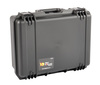 Peli Storm iM2400 Case With Foam SPECIAL OFFER