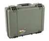 Peli Storm iM2400 Case With Foam SPECIAL OFFER