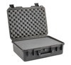 Peli Storm iM2400 Case With Foam SPECIAL OFFER