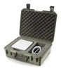 Peli Storm iM2400 Case