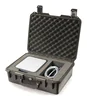 Peli Storm iM2400 Case
