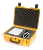 Peli Storm iM2400 Case