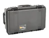 SPECIAL OFFER LIMITED STOCK Peli Storm iM2500 Case With Foam