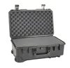 SPECIAL OFFER LIMITED STOCK Peli Storm iM2500 Case With Foam