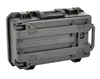 Peli Storm iM2500 Case With Trekpak SPECIAL OFFER