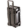 Peli Storm iM2500 Case with Wheels