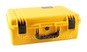Peli Storm iM2600 holds upto 36 LTO / DLT