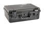 Peli Storm iM2600 holds upto 36 LTO / DLT
