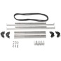 Peli Storm iM2600 Lid Bezel Kit