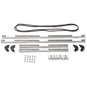 Peli Storm iM2875 Lid Bezel Kit