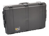 Peli Storm iM2950 Case With Dividers SPECIAL OFFER - with wheels