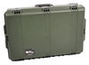 Peli Storm iM2950 Case With Dividers SPECIAL OFFER - with wheels