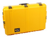 Peli Storm iM2950 Case With Dividers SPECIAL OFFER - with wheels