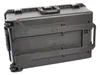 Peli Storm iM2950 Case With Dividers SPECIAL OFFER - with wheels