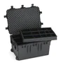Peli Storm iM3075 Divider Set