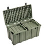 Peli TL500i Military Trunk Locker