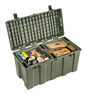 Peli TL500i Military Trunk Locker