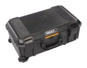 Peli V525C Vault Equipment Case With Wheels