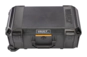 Peli V525C Vault Equipment Case With Wheels