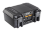Peli V550C Vault Equipment Case