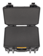 Peli V550C Vault Equipment Case