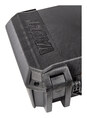 Peli V550C Vault Equipment Case