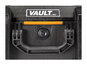 Peli V550C Vault Equipment Case