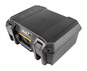 Peli V550C Vault Equipment Case