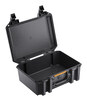 Peli V550C Vault Equipment Case