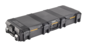 Peli V730C Vault Equipment Case with Wheels