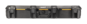 Peli V730C Vault Equipment Case with Wheels