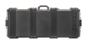 Peli V730C Vault Equipment Case with Wheels