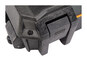 Peli V730C Vault Equipment Case with Wheels