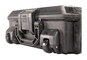 Peli V730C Vault Equipment Case with Wheels