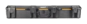 Peli V700C Vault Equipment Case