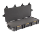 Peli V700C Vault Equipment Case
