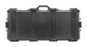 Peli V700C Vault Equipment Case