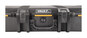 Peli V700C Vault Equipment Case