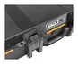 Peli V700C Vault Equipment Case