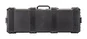 Peli V800C Vault Equipment Case with Wheels