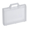 Plastica Panaro 170/16 Case ( Pack of 20 )