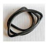 Polyurethane O-Ring Seal For Model 5140 KIN.1166